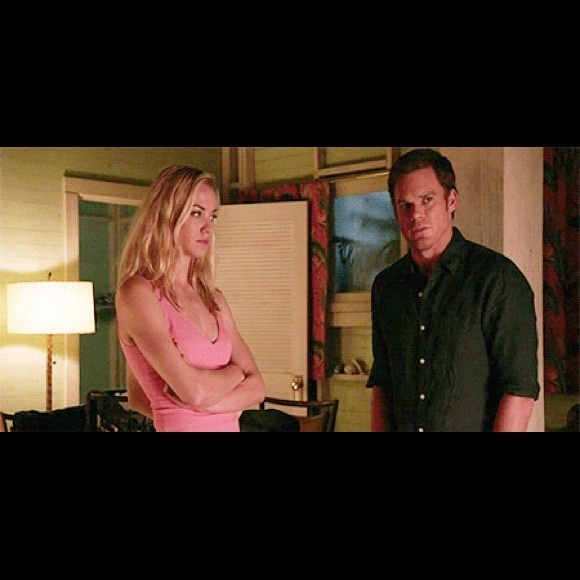 L’AGENCE Knee Length Pink Dress - Picture 15 of 16